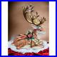 Fitz_and_Floyd_CHRISTMAS_DEER_COLLECTION_LARGE_SITTING_REINDEER_DISCONTINUED_01_bj