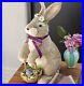 Floral_Crown_Bunny_Easter_Day_Home_Decoration_Grafted_Natural_Fiber_01_op