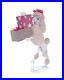 Fluffy_Ooh_LaLa_42_in_LED_PINK_Poodle_with_Presents_Holiday_Yard_Decoration_01_hnfx