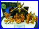 Fontanini_2_5_Lighted_16pc_Nativity_Stable_50046_1997_with_Original_Box_01_vad
