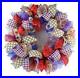 Fourth_of_July_Independence_Day_Mesh_Door_Wreath_red_white_blue_jute_burlap_01_gxm