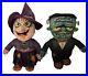 Frankenstein_Witch_Plush_24_Heavy_Quality_Halloween_By_KIDS_OF_AMERICA_RARE_01_tdt