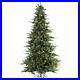 Fraser_Hill_9_Ft_Southern_Peace_Pine_Christmas_Tree_FFSP090_0GR_01_ilmj