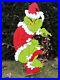 Free_S_h_Grinch_Yard_Decoration_Thief_In_The_Night_Right_Stealing_Lights_01_ngte