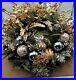 Frontgate_32_Gilded_Radiance_Christmas_Wreath_Cordless_01_zohq