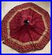 Frontgate_6FT_Holiday_collection_Burgandy_Gold_Christmas_Tree_Skirt_RN_136998_01_eldu
