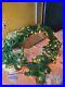 Frontgate_Artificial_Christmas_9FT_Majestic_Garland_4_Box_9_x_14_With_Berries_01_hea