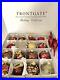 Frontgate_Christmas_Holiday_Collection_Assorted_Ornaments_Box_Lot_Of_19_01_qbw