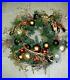 Frontgate_Golden_Christmas_Artistry_30_Christmas_Glass_ornament_Door_Wreath_01_xx
