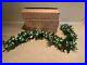 Frontgate_Grand_Majestic_Garland_9_Clear_01_vr