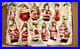 Frontgate_Holiday_Collection_Glass_Santa_Ornaments_Set_Of_12_01_wka