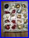 Frontgate_Holiday_Glass_Handblown_Ornament_Christmas_Embellished_Lot_20_Multi_01_vta