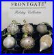 Frontgate_Holiday_Ornaments_christmas_ornaments_set_of_6_NEW_01_mlj