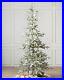 Frosted_Alpine_Balsam_Fir_4_5_Ft_Christmas_Tree_Clear_LED_BALSAM_HILL_01_xphw