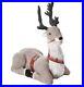 GEMMY_Animated_Talking_Christmas_Reindeer_4_5_feet_Height_Motion_Detector_01_dryu