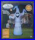 GEMMY_Halloween_ShortCircuit_12_ft_Floating_Ghost_LED_Airblown_Inflatable_EXC_01_ypsq