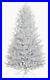 GE_5_ft_Pre_Lit_300_LED_Traditional_Slim_Flocked_White_Artificial_Christmas_Tree_01_uyez