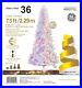 GE_7_5_ft_North_Mountain_Fir_700_LED_Traditional_White_Artificial_Christmas_Tree_01_xr