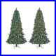 GE_7_5_ft_Tahoma_Pine_Pre_lit_Traditional_Artificial_Christmas_Tree_LED_Lights_01_zlz