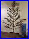 GE_8_Ft_Tall_Winterberry_Christmas_Tree_with_504_Sugar_Plum_Color_LEDs_01_evkd