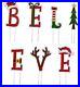 GH30337_Christmas_Decorations_Outdoor_Metal_Believe_Yard_Signs_with_Stakes_01_vo