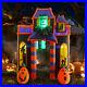 GOOSH_10FT_Halloween_Inflatable_Outdoor_Haunted_House_Archway_Blow_up_Decoration_01_jy