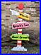 GRINCH_Inspired_WHOVILLE_Sign_Pole_Lawn_Yard_Art_Wooden_Decoration_01_zqgj