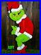 GRINCH_Stealing_the_CHRISTMAS_Lights_Lawn_Yard_Art_Decoration_Decor_CUTE_LEFT_01_jwho