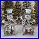 Galvanized_Cookie_Cutter_Snowmen_with_Christmas_Trees_and_Reindeer_01_gil