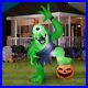 Gemmy_10_Airblown_Ogre_Giant_Halloween_Inflatable_01_rj