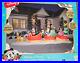 Gemmy_15_5ft_Long_Animated_Mickey_Friends_Sleigh_Scene_Christmas_Inflatable_01_yugv