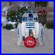 Gemmy_3_5_Airblown_Star_Wars_R2D2_with_Ornament_Christmas_Inflatable_01_oj