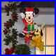Gemmy_5ft_Tall_Disney_s_Hanging_Mickey_and_Pluto_Christmas_Inflatable_01_pnyt