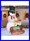 Gemmy_6_5_Airblown_Animated_Christmas_Saxophone_Snowman_Inflatable_Yard_Decor_01_dbz