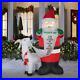Gemmy_6_ft_Lighted_Santa_with_Goat_Christmas_Inflatable_01_fklq