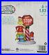 Gemmy_6ft_Grinch_with_Santa_Stop_Here_Sign_Christmas_Inflatable_01_gemb