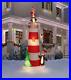 Gemmy_7_5_ft_Lighthouse_with_Beacon_Penguins_Christmas_Airblown_Inflatable_NIB_01_on