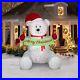 Gemmy_8_5_Airblown_Inflatable_Teddy_Bear_with_Merry_Christmas_Banner_01_xe