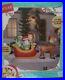 Gemmy_8ft_Wide_Disney_s_Toy_Story_with_Sleigh_Scene_Christmas_Inflatable_01_cemf
