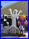 Gemmy_9_5_Ft_Animated_Inflatable_Light_Up_Sounds_Halloween_Ghoul_Trio_Decoration_01_tzo