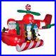 Gemmy_9_Ft_Airblown_Inflatable_Animated_Helicopter_with_Santa_Penguins_CC_01_wz