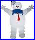 Gemmy_9_Ft_Stay_Puft_Marshmallow_Man_Inflatable_Halloween_Ghostbusters_PRESALE_01_awqb