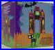 Gemmy_9_ft_Lighted_Halloween_Animated_Haunted_House_Archway_Airblown_Inflatable_01_te