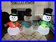 Gemmy_Airblown_Inflatable_Snowman_Trio_Lightshow_Christmas_Yard_Decoration_01_ktm