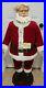 Gemmy_Animated_Singing_Santa_Claus_Christmas_4_tall_Parts_or_Repair_Only_Read_01_nb