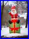 Gemmy_Christmas_10_ft_Giant_Santa_on_Gift_Box_Airblown_Inflatable_01_fyjw