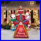 Gemmy_Christmas_9_ft_Animated_Ferris_Wheel_Airblown_Inflatable_NIB_01_rj