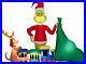 Gemmy_Christmas_Airblown_Inflatable_Grinch_Putting_Train_in_Santa_Sack_9_ft_long_01_xwk
