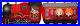 Gemmy_Christmas_Airblown_Inflatable_Hogwarts_Express_withLEDs_Scene_WB_01_rug