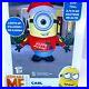 Gemmy_Despicable_Me_9Ft_Airblown_Inflatable_Minion_Carl_Santa_Hat_Happy_Holidays_01_lhzq